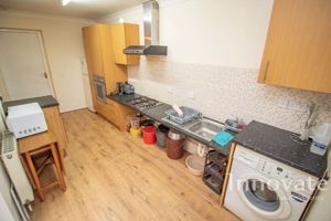 Photo 9- click for photo gallery